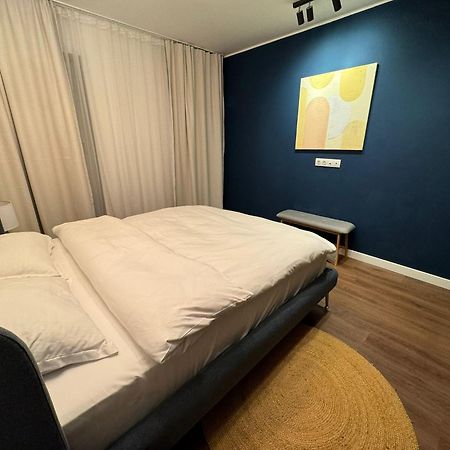 Chill Vibes Apartment Braşov Extérieur photo
