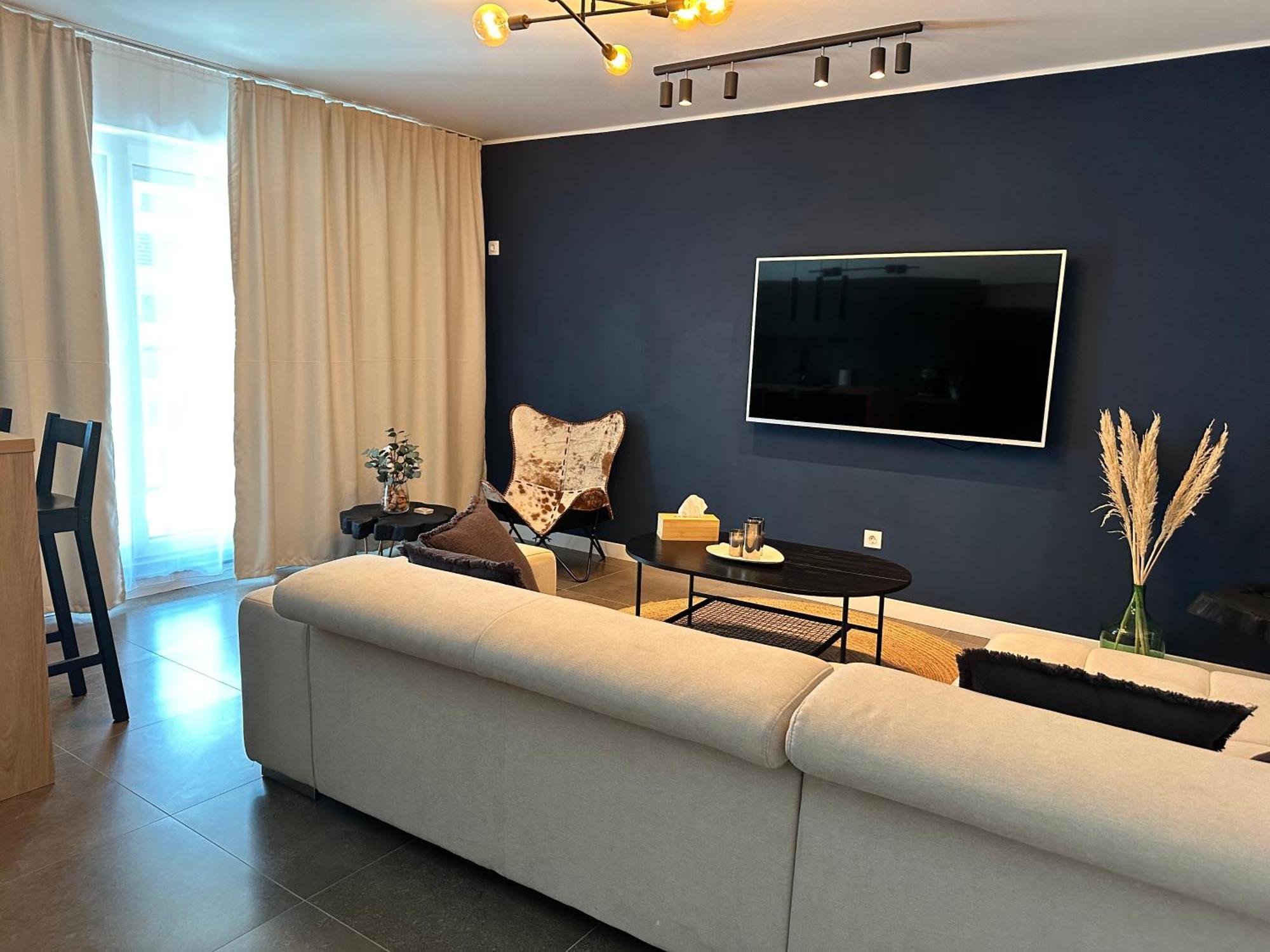 Chill Vibes Apartment Braşov Extérieur photo